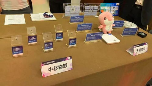 5G與AI時(shí)代 三技術(shù)開(kāi)啟萬(wàn)物智聯(lián)大門