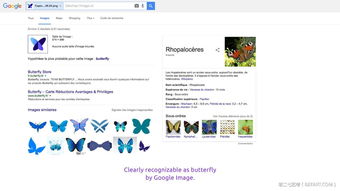 物聯(lián)未來(lái)，智繪品牌 科技公司如何通過(guò)品牌形象設(shè)計(jì)賦能物聯(lián)網(wǎng)技術(shù)服務(wù)