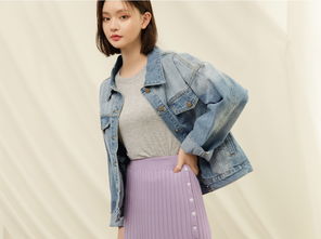 Jamy購物網(wǎng) 全方位韓國服飾代購與批發(fā)首選平臺