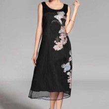 專業定制，卓越呈現 中山市炳瑞展示制品廠助力服裝鞋帽品牌形象提升