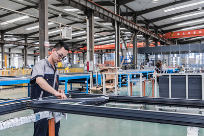 翰墨華庭，共繪文化新篇——北京翰墨品牌與上善華庭達(dá)成年度品牌策劃設(shè)計(jì)合作